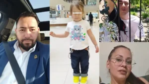 Бащата на отвлечената 4-г. Ева с брутални разкрития, намерили я в Слънчев бряг, но... 44 1920x1080 2 1