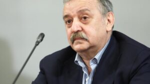 Проф. Кантарджиев огласи плашеща болест, която върлува в България! Тичайте при доктор, ако... 33 1920x1080 9