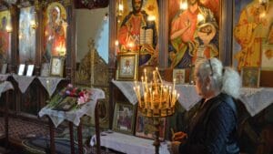 Какъв църковен празник е днес, 4 юли и какво НЕ трябва да правите - 34 1aaea8162fd8e92bc8fb0b02d06e1cbb 2467042 1920x1080