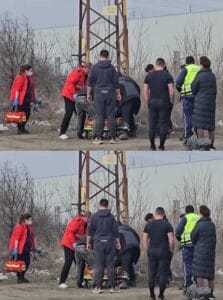 Извънредна ситуация в Разград, хвърчат линейки 32 491886436 728158313117551 4780708437430040919 n