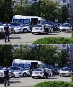 Кървав ужас в Слънчев бряг 14 493736526 737660248834024 6014464016878435341 n