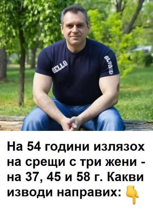514343563 1180268650807420 4346384092362957083 n