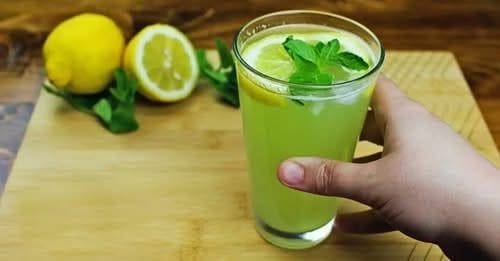 Пиеш преди лягане и топи ВСИЧКО изядено през деня! С него се отслабва без да усетиш - 12 514347538 715580857884482 4700522186432543156 n