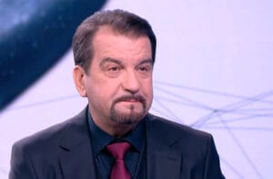 Ники Кънчев потъна в скръб 38 514979427 717277451048156 7759401635178594966 n