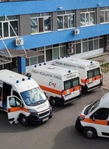 Огромна трагедия потресе България току що! 2 515497828 787316357201746 5245811554505121391 n 1
