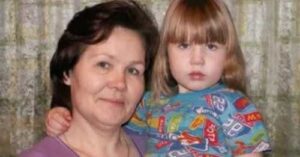 Дъщеря ми се прибра от баба си разплакана и в лошо настроение, а по-късно се оказа, че съм била ... 41 515900660 122156835794543084 899