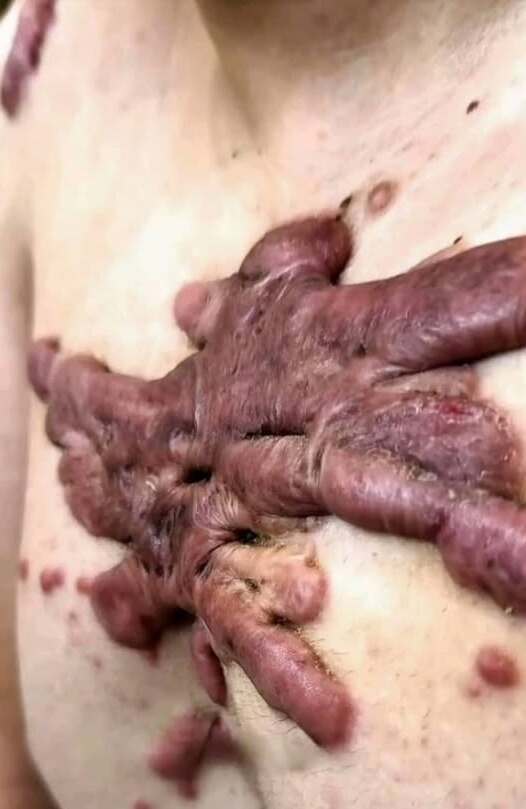 Това са признаци, че вие… 3 516438326 742528518353297 679039 1