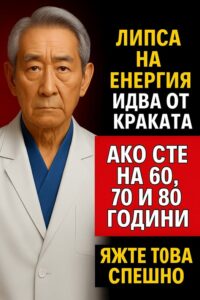 Краката ви са първите, които губят сила! Яжте тези 10 храни, за да ги укрепите. 32 517586279 757226829983885 7639631246495765430 n