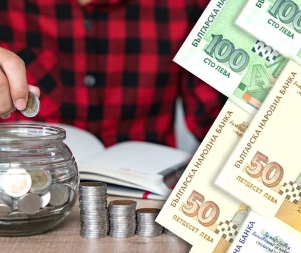 Обявиха цената за купуване на 5 години стаж 3 518189509 1129564735875775 8558485154352695276 n