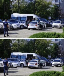 Извънредно: Зверско убийство смрази България, а жертвата е… 30 518252321 791181773481871 2512391259930664202 n