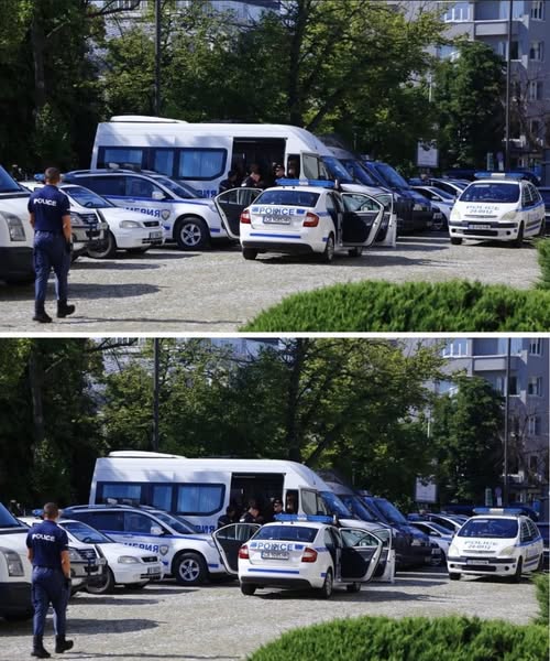 Извънредно: Зверско убийство смрази България, а жертвата е… 3 518252321 791181773481871 2512391259930664202 n
