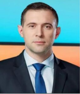 „Повече няма да се видим…“ Златимир Йочев си взе сбогом със зрителите! 22 518299531 792052140061501 4385252794626244671 n