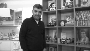 Извънредно: Къщата, където е открит мъртъв Тодор Славков е ... 55 520448146 731169502992284 4169245809829476504 n