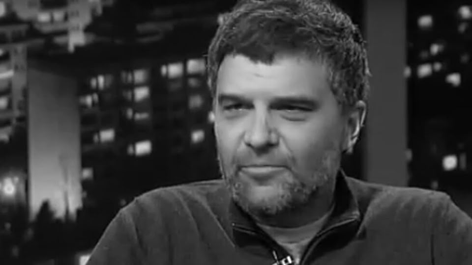 ПЪРВИ КАДРИ от поклонението на Тодор Славков - ето кои звезди го изпратиха: 12 523990959 732813242827910 3096616231108654302 n