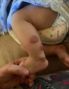 ‼️ВНИМАНИЕ: Това са признаците, че наближава кр… 32 524203536 720877920728213 371263