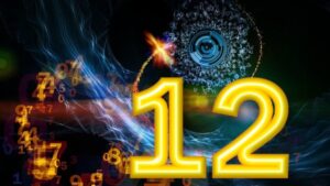 На 12 юли: Числото 12 ще освети пътя на щастието пред 4 зодии! 8 640 1607804827