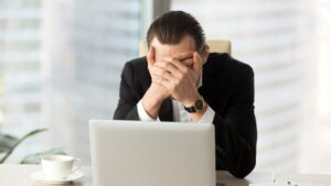 Хороскоп за днес, 23 юли: Телците ще са на седмото небе от щастие, а Скорпионите ще потънат в земята от срам 38 6fb6fc8cf145e166b9e3aeaebe26ffa9 2474391 1920x1080