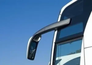 ИЗВЪНРЕДНО: Автобус падна от мост, има най-малко 15 жертви 46 avtobus 1 750x536.jpg