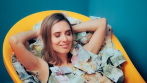 В сряда: Овен, Стрелец + още 2 зодии ще се къпят в пари и това ще ги разхлади! 44 bb1a976c5aad2fff0b05ba6282b8f325 2474149 1920x1080