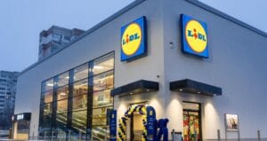 Влиза в сила от 7 юли в Лидл 26 big resize lidl lulin 2