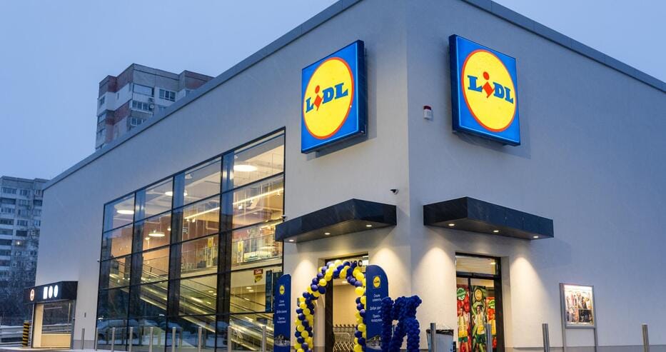 big resize lidl lulin 2