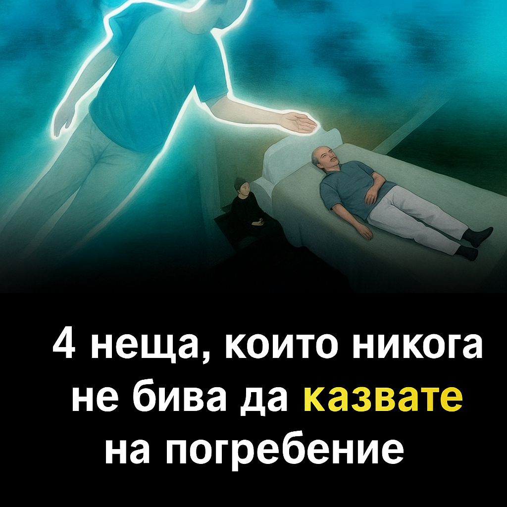 chatgpt image 10.07.2025 g. 18 41 17