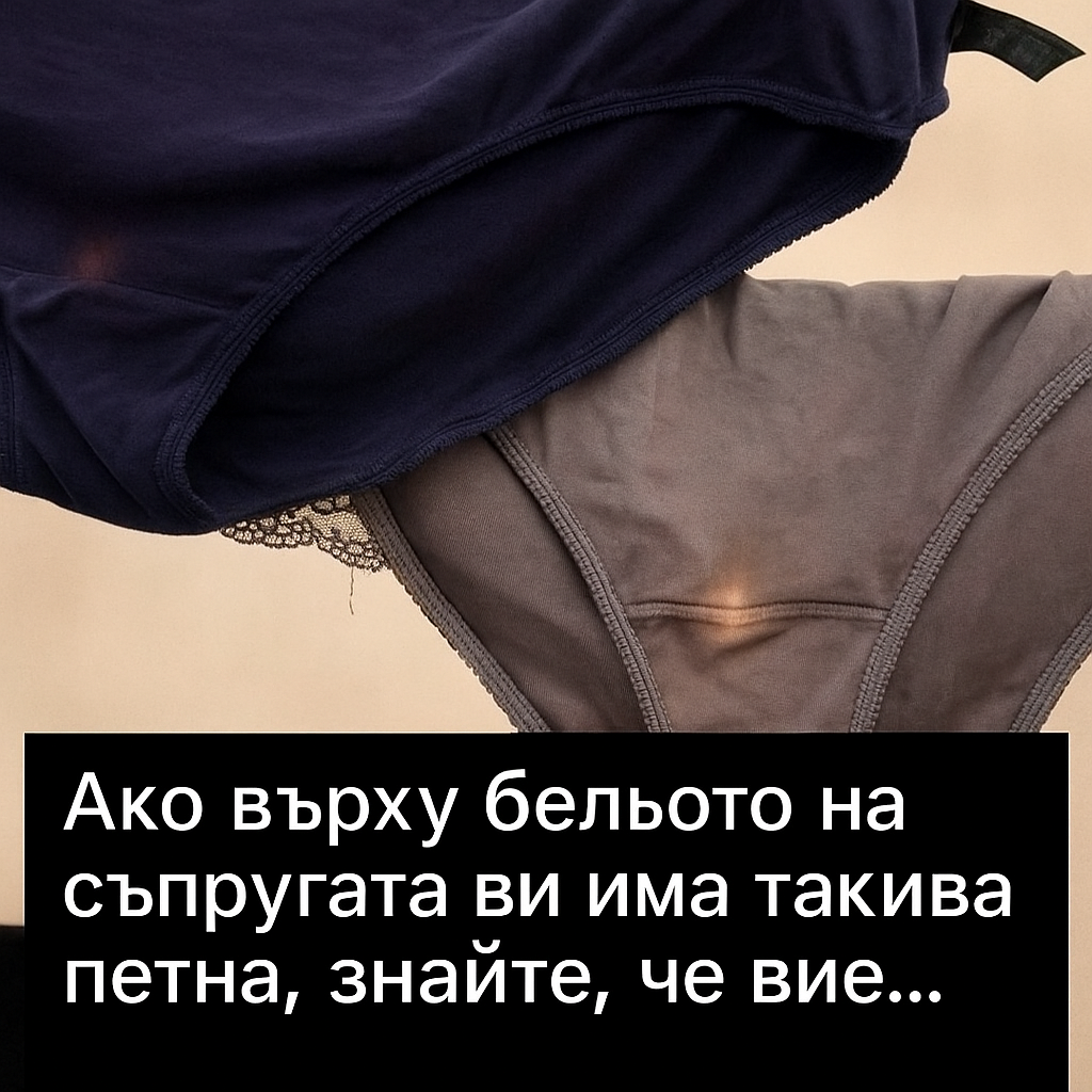 chatgpt image 28.07.2025 g. 22 56 46