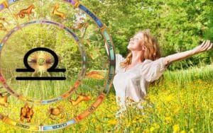 leten horoskop page 0004