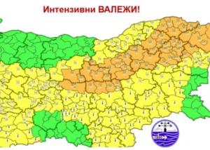 nimh 17 uli kod 750x536.jpg