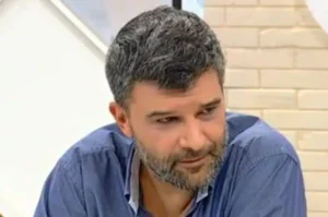 Проговори собственикът на къщата, в която бе намерен безжизнен Тодор Славков 49 todor slavkov 750x497.jpg